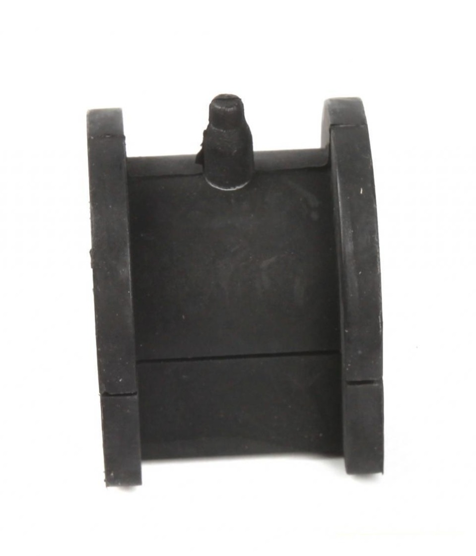 SBS5517 Kavo Parts